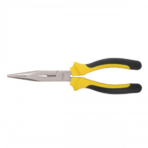 TOP MASTER Μυτοτσίμπιδο Cr-V 200 MM 210115