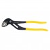 TOP MASTER Γκαζοτανάλια COBRA 240mm 210164 TOP MASTER Γκαζοτανάλια COBRA 240mm 210164