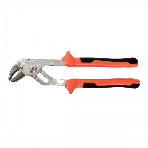 GADGET Γκαζοτανάλια 250mm 210546