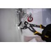 TOP MASTER Γκαζοτανάλια 200mm 211400 TOP MASTER Γκαζοτανάλια 200mm 211400