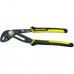 TOP MASTER Γκαζοτανάλια 200mm 211400 TOP MASTER Γκαζοτανάλια 200mm 211400