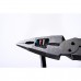 TOP MASTER Πένσα πολυλειτουργική combi 210mm 213700