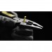 TOP MASTER Πένσα πολυλειτουργική combi 210mm 213700