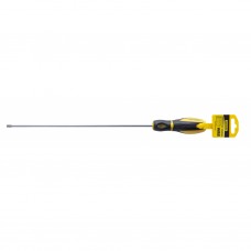TOP MASTER Κατσαβίδι Torx T20 5х300MM 221701