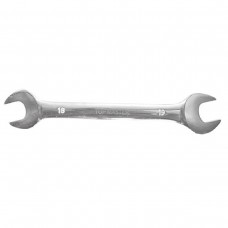 TOP MASTER Γερμανικό νίκελ Cr-V 06*7ΜΜ 230101