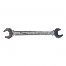 GADGET ΓΕΡΜΑΝΙΚΑ CR-V Νο 18*19 230328