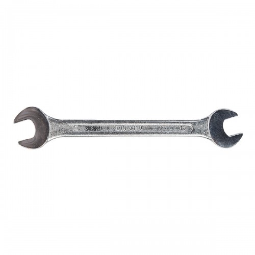 GADGET ΓΕΡΜΑΝΙΚΑ CR-V Νο 18*19 230328