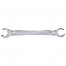 TOP MASTER Κλειδί φρένων 15x17mm 234905