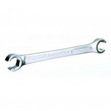 TOP MASTER Κλειδί φρένων 12x13mm 235173