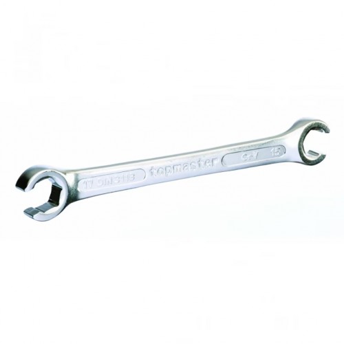 TOP MASTER Κλειδί φρένων 12x13mm 235173