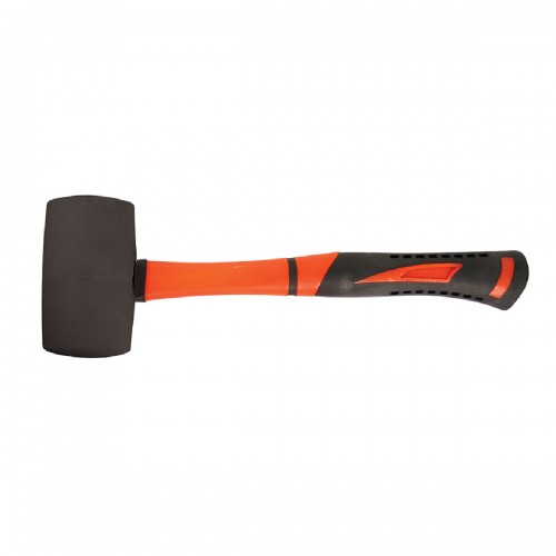GADGET Ματσόλα πλαστική λαβή 680gr 241152