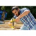 TOP MASTER Σφιγκτήρας ενός χεριού 150mm 250510