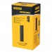 TOP MASTER Στόχος χάρακας γραμμής Laser 40mm - 150mm 250522 TOP MASTER Στόχος χάρακας γραμμής Laser 40mm - 150mm 250522