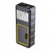 TOP MASTER Αποστασιόμετρο Laser 50m 261404
