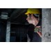 TOP MASTER Αποστασιόμετρο Laser 50m 261404