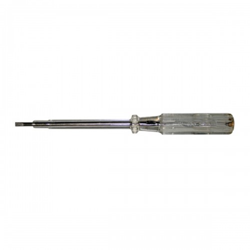GADGET Δοκιμαστικό κατσαβίδι 4*125mm 280816