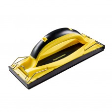 TOP MASTER Τριβίδι για γυαλόχαρτο χειρός 230mm 320138