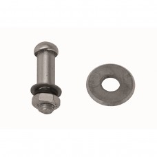 RAIDER Ροδέλα κόφτη πλακιδίων Φ15*6*1,5ΜΜ 321518 (για RD-TC01,02,03)
