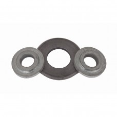 RAIDER Ροδέλα κόφτη πλακιδίων Φ22*10,5*2ΜΜ 321520 (για RD-TC11,TC14,TC18,TC31,TC32)