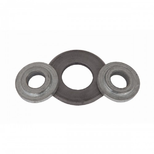 RAIDER Ροδέλα κόφτη πλακιδίων Φ22*10,5*2ΜΜ 321520 (για RD-TC11,TC14,TC18,TC31,TC32)