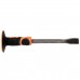 GADGET Καλέμι με λαβή 16*300mm 329933