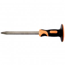 GADGET Βελόνι με λαβή 18*300mm 329934