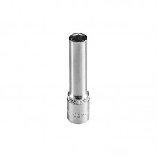TOP MASTER Καρυδάκι με καρέ υποδοχής 1/4'' 6ΜΜ μήκους 50ΜΜ 330106