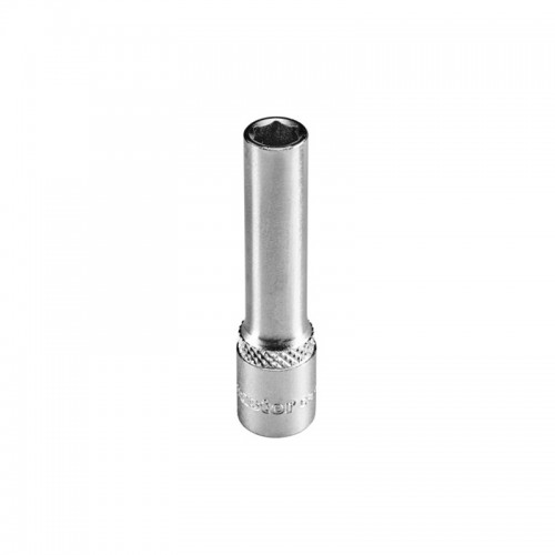 TOP MASTER Καρυδάκι με καρέ υποδοχής 1/4'' 6ΜΜ μήκους 50ΜΜ 330106