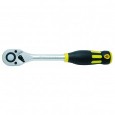 TOP MASTER Καστάνια Cr-V 1/2'' 330170