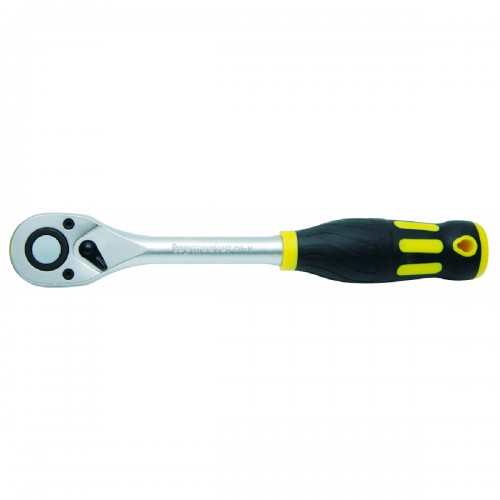TOP MASTER Καστάνια Cr-V 1/2'' 330170