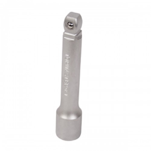 TOP MASTER Καστάνιας προέκταση Cr-V 1/2'' 50ΜΜ 330181