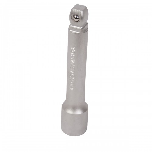 TOP MASTER Καστάνιας προέκταση Cr-V 1/2'' 125ΜΜ 330182