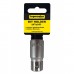 TOP MASTER Αντάπτορας μύτης για καστάνια 1/4" 330366 TOP MASTER Αντάπτορας μύτης για καστάνια 1/4" 330366