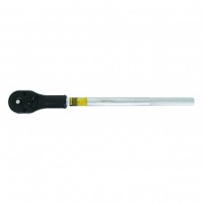 TOP MASTER Καστάνια Cr-V 3/4” 500mm 330380