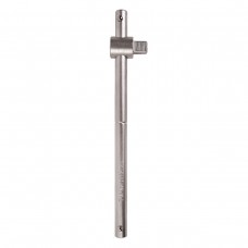 TOP MASTER Μανέλα ταφ 3/4" 50cm 331701