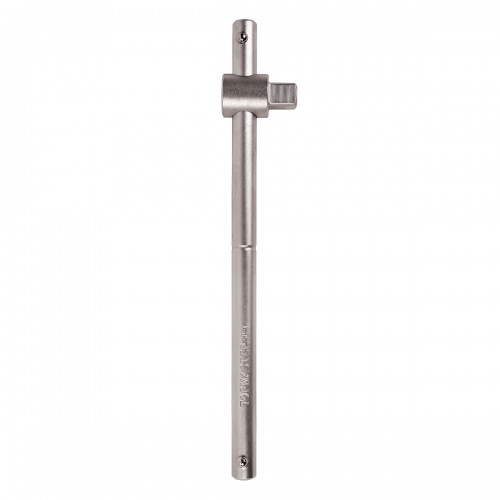 TOP MASTER Μανέλα ταφ 3/4" 50cm 331701