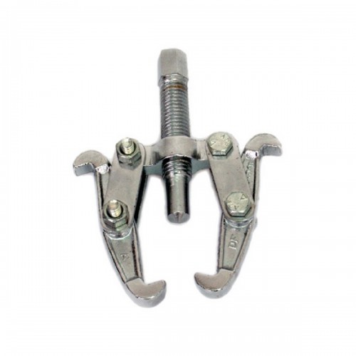 GADGET Εξωλκέας 3"/75mm 332206
