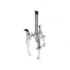 GADGET Εξωλκέας 4"/100mm 332213