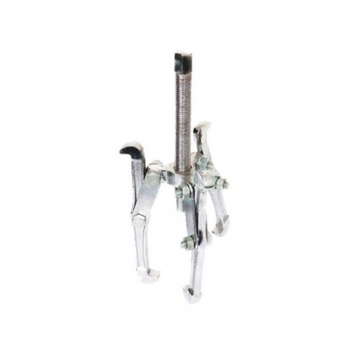 GADGET Εξωλκέας 4"/100mm 332213