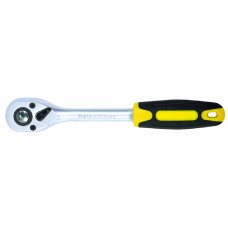 TOP MASTER Καστάνια 1/2" με 72 δόντια 336901