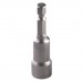 TOP MASTER Καρυδάκι μαγνητικό Cr-V Φ13*65ΜΜ 338605