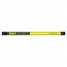 TOP MASTER Μαγνητική ράγα εργαλείων 500MM 342900
