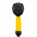 TOP MASTER Αερόκλειδο 1/2'' pro (1600nm) TMP68 344105 TOP MASTER Αερόκλειδο 1/2'' pro (1600nm) TMP68 344105