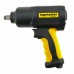 TOP MASTER Αερόκλειδο 1/2'' pro (1600nm) TMP68 344105 TOP MASTER Αερόκλειδο 1/2'' pro (1600nm) TMP68 344105