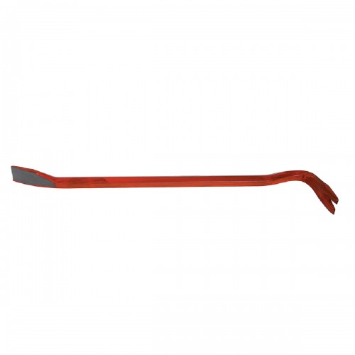 GADGET Προκοβγάλτες 16*600mm 350702