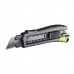 TOP MASTER Φαλτσέτα 25mm SK2 370303