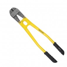 TOP MASTER Ψαλίδι μπετού Cr-V 900ΜΜ 36" 370804