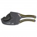 TOP MASTER Κόφτης σωλήνων PVC-PP 63mm 371005