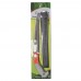 TOP GARDEN Πριόνι κλάδου με θήκη 270mm 371521