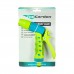 TOP GARDEN Πιστόλι νερού με soft grip πίσω σκανδάλη 380926